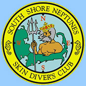 SSN Logo
